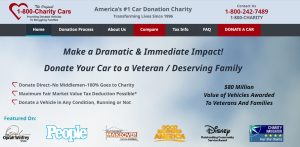 1-800-Charity