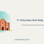 7-Churches-that-Help-with-Travel