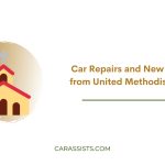 Car-Repairs-and-New-Vehicles-from-United-Methodist-Church