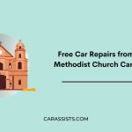Free-Car-Repairs-from-United-Methodist-Church-Car-Ministry