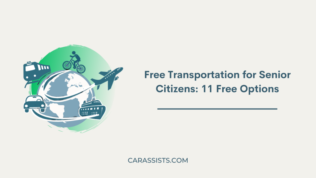 free-transportation-for-senior-citizens-11-free-options