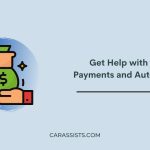 Get-Help-with-Car-Payments-and-Auto-Loans