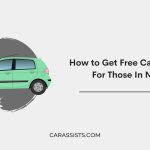 How-to-Get-Free-Cars-Legally