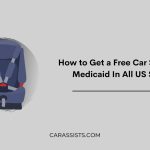 How-to-Get-a-Free-Car-Seat-from-Medicaid