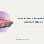 Organizations/ Programs That Provide Free Infant Car Seats for Low Income Families