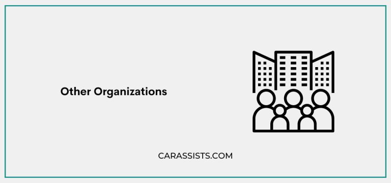 Other-Organizations-768x360 (1)
