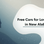 Free Cars For Low Income In Alabama
