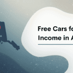 Free Cars For Low Income In Alaska