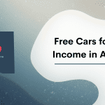Free Cars For Low Income In Arizona