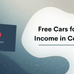 Free Cars For Low Income In Colorado