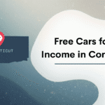 Free Cars For Low Income In Connecticut