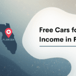 Free Cars For Low Income In Florida