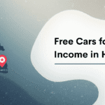 Free Cars For Low Income In Hawaii