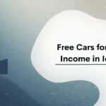 Free Cars For Low Income In Idaho