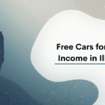Free Cars For Low Income In Illinois