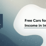 Free Cars For Low Income In Indiana