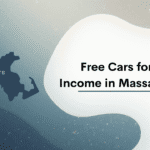 Free Cars For Low Income In Massachusetts