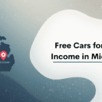 Free Cars For Low Income In Michigan