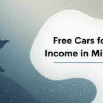 Free Cars For Low Income In Minnesota