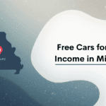 Free Cars For Low Income In Missouri