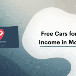 Free Cars For Low Income In Montana