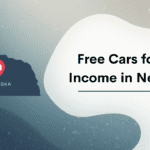 Free Cars For Low Income In Nebraska