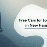 Free Cars For Low Income In New Hampshire