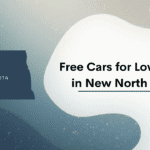 Free Cars For Low Income In North Dakota