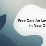 Free Cars For Low Income In Ohio