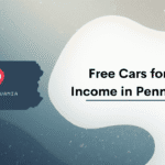 Free Cars For Low Income In Pennsylvania