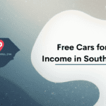 Free Cars For Low Income In South Carolina