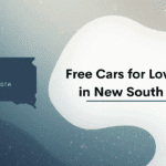 Free Cars For Low Income In South Dakota