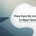 Free Cars For Low Income In Tennessee