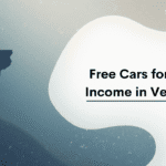 Free Cars For Low Income In Vermont
