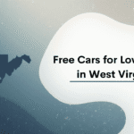 Free Cars For Low Income In West Virginia