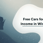 Free Cars For Low Income In Wisconsin