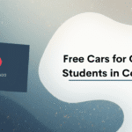 Free Cars For College Students In Colorado