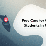 Free Cars For College Students In Florida