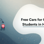 Free Cars For College Students In Hawaii