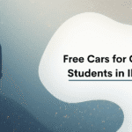 Free Cars For College Students In Illinois