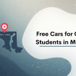 Free Cars For College Students In Maryland
