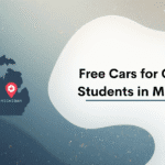 Free Cars For College Students In Michigan