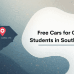 Free Cars For College Students In South Carolina (1)