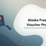 Alaska Free Car Voucher Program