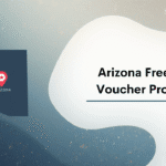 Arizona Free Car Voucher Program