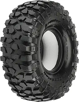BFGoodrich All-Terrain T/A KO2 Toyota Tundra Tire