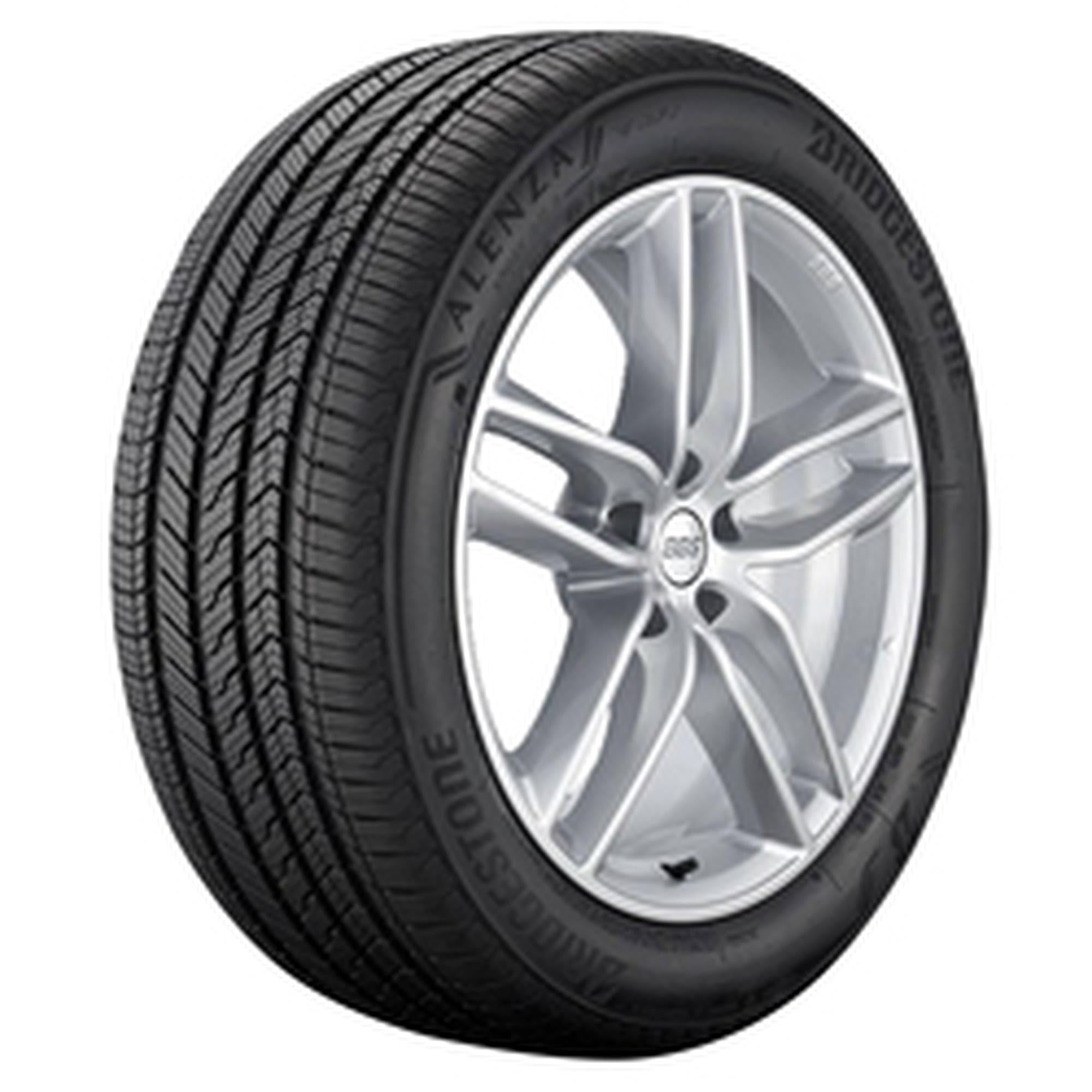 Bridgestone Alenza Sport AS