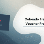Colorado Free Car Voucher Program