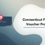 Connecticut Free Car Voucher Program