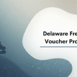 Delaware Free Car Voucher Program
